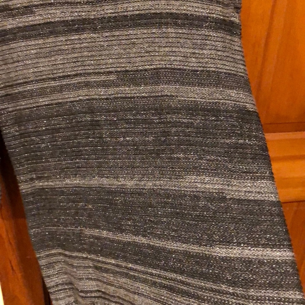 Loft sweater - Picture 5 of 9